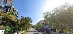 Jurong Park (D21), Detached #457157451